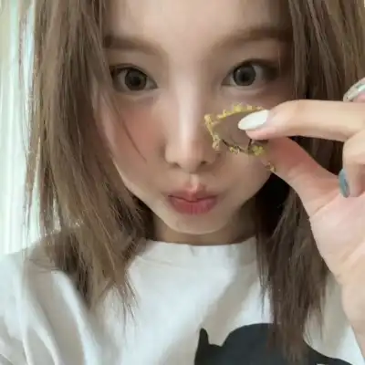 容晶辉 容晶辉